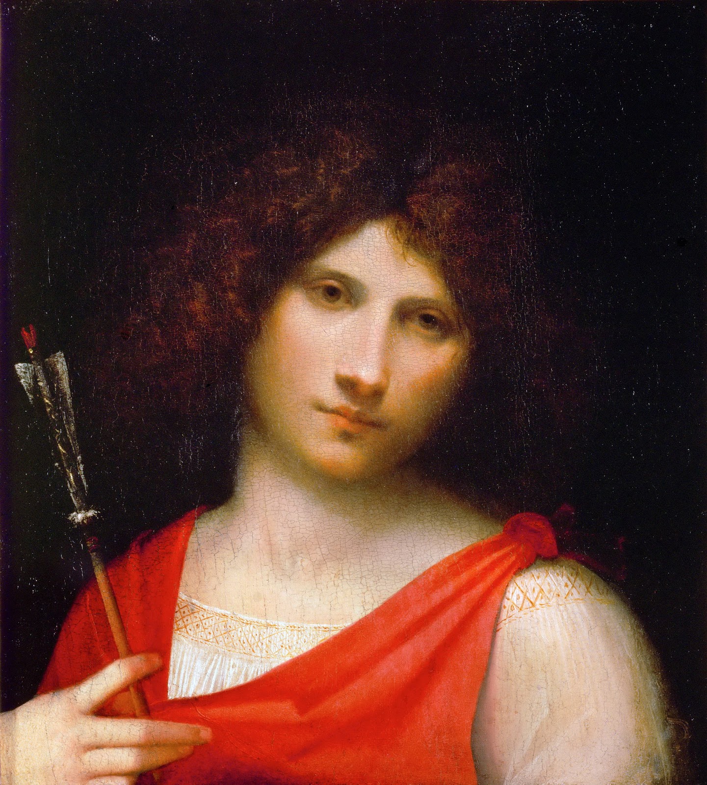 Giorgione-1478-1510 (49).jpg